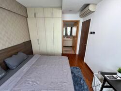 A Treasure Trove (D19), Condominium #621709601